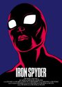 Iron Spyder (2016) кадры фильма смотреть онлайн в хорошем качестве