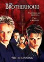 Братство (2001) трейлер фильма в хорошем качестве 1080p