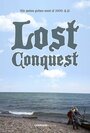 Lost Conquest