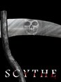 Scythe