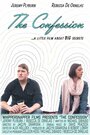 The Confession (2016) трейлер фильма в хорошем качестве 1080p