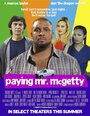 Paying Mr. McGetty (2018) трейлер фильма в хорошем качестве 1080p