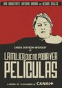 La mujer que no puede ver películas (2014) скачать бесплатно в хорошем качестве без регистрации и смс 1080p