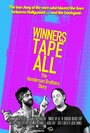 Winners Tape All: The Henderson Brothers Story