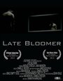 Late Bloomer (2015) трейлер фильма в хорошем качестве 1080p