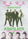 #7DaysLater (2013) трейлер фильма в хорошем качестве 1080p