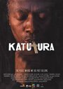 Katutura (2015) кадры фильма смотреть онлайн в хорошем качестве