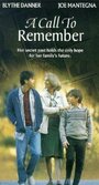 Звонок из прошлого (1997) трейлер фильма в хорошем качестве 1080p