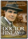 Doctor Finlay (1993) скачать бесплатно в хорошем качестве без регистрации и смс 1080p