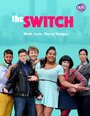 The Switch (2016) трейлер фильма в хорошем качестве 1080p