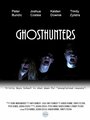 Смотреть «Ghosthunters» онлайн фильм в хорошем качестве