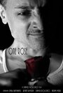 One Rose (2015) трейлер фильма в хорошем качестве 1080p