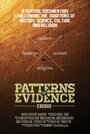 Patterns of Evidence: The Exodus (2014) кадры фильма смотреть онлайн в хорошем качестве