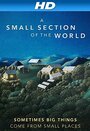 Смотреть «A Small Section of the World» онлайн фильм в хорошем качестве