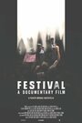 Festival: A Documentary