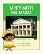 Смотреть «Minty Meets Her Massa: A 'My First Slavery Book'» онлайн фильм в хорошем качестве