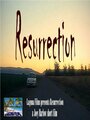 Resurrection (1982) трейлер фильма в хорошем качестве 1080p