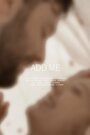 Смотреть «Add Me» онлайн фильм в хорошем качестве