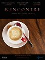 Rencontre