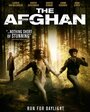 Смотреть «The Afghan» онлайн фильм в хорошем качестве