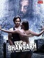 Смотреть «Trip to Bhangarh: Asia's Most Haunted Place» онлайн фильм в хорошем качестве