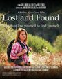 Lost and Found (2016) скачать бесплатно в хорошем качестве без регистрации и смс 1080p