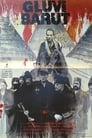 Бесшумный порох (1990) трейлер фильма в хорошем качестве 1080p