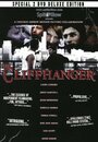 The Cliffhanger (2003) кадры фильма смотреть онлайн в хорошем качестве