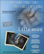 Смотреть «little man» онлайн фильм в хорошем качестве