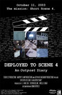 Deployed to Scene 4: An Outpost Diary (2004) скачать бесплатно в хорошем качестве без регистрации и смс 1080p