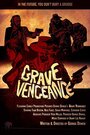 Grave Vengeance (2015) кадры фильма смотреть онлайн в хорошем качестве