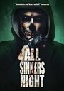 All Sinner's Night (2014) скачать бесплатно в хорошем качестве без регистрации и смс 1080p