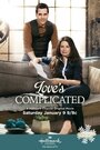 Love's Complicated