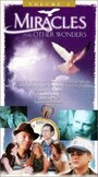 Miracles & Other Wonders (1992) трейлер фильма в хорошем качестве 1080p