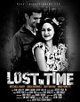 Смотреть «Lost in Time» онлайн фильм в хорошем качестве