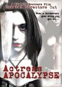 Actress Apocalypse (2005) скачать бесплатно в хорошем качестве без регистрации и смс 1080p