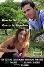 How to Get a Date