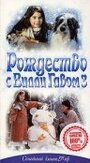 Рождество с Вилли Гавом 3 (1997) скачать бесплатно в хорошем качестве без регистрации и смс 1080p