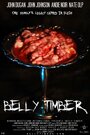 Belly Timber (2016) трейлер фильма в хорошем качестве 1080p