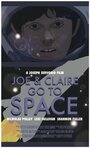 Joe & Claire Go to Space (2015) скачать бесплатно в хорошем качестве без регистрации и смс 1080p