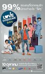 Love Syndrome rak ngo ngo (2013) кадры фильма смотреть онлайн в хорошем качестве