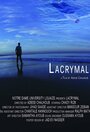 Lacrymal