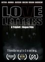 Смотреть «Love Letters» онлайн фильм в хорошем качестве