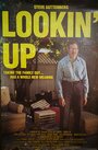 Lookin' Up (2016) скачать бесплатно в хорошем качестве без регистрации и смс 1080p