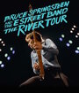 Bruce Springsteen & the E Street Band: The River Tour, Tempe 1980