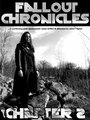 Fallout Chronicles: Chapter 2 (2013) трейлер фильма в хорошем качестве 1080p