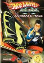 Hot Wheels Acceleracers the Ultimate Race (2005) трейлер фильма в хорошем качестве 1080p