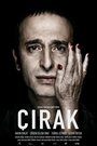 Çirak (2016) трейлер фильма в хорошем качестве 1080p