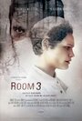 Room 3