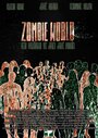 Zombie World (2013) трейлер фильма в хорошем качестве 1080p